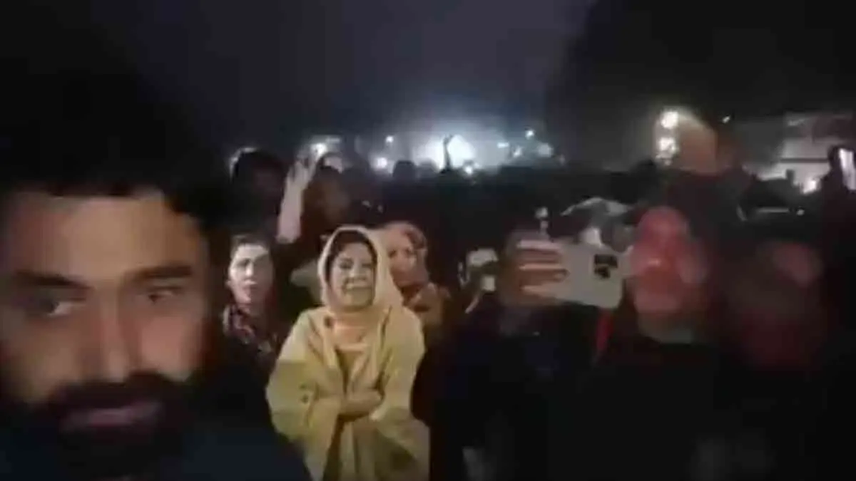 pti-protest-adiala-jail-imran-khan-family-visit-denied