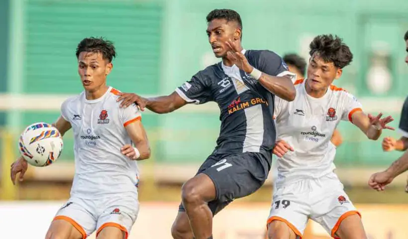 punjab-fc-vs-mohammedan-sc-Super-cup-2025-group-c-result