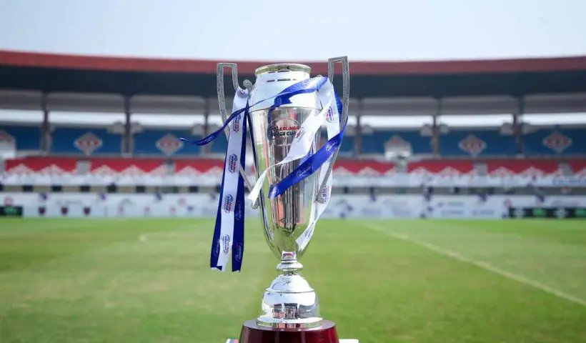 punjab-fc-thrilling-victory-super-cup-2025-delhi-fan-meet