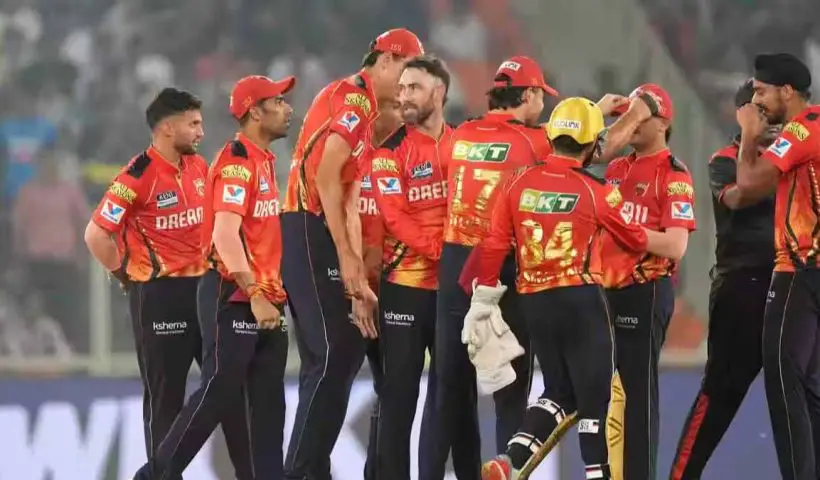 punjab-kings-like-to-release-11-players-ahead-ipl-2026