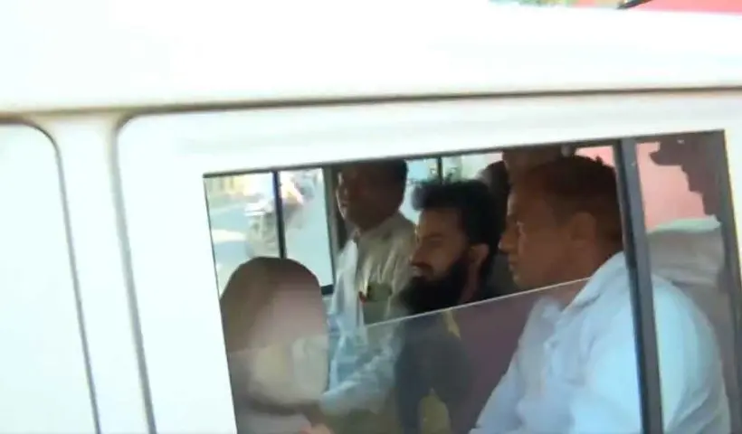 rajasthan-ats-arrests-ttp-linked-maulvi-osama-jaipur-terror-case