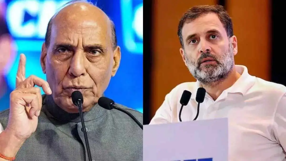 rajnath-singh-warning-to-rahul-gandhi-army-not-for-politics
