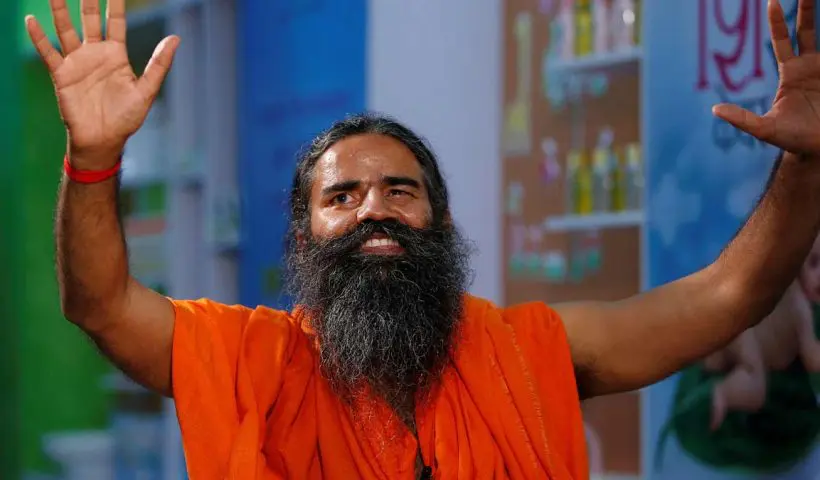 baba-ramdev-rss-ban-controversy