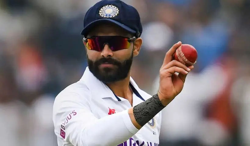 ravindra-jadeja-4000-runs-300-wickets-eden-gardens