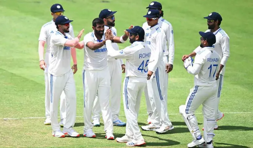 red-fort-blast-security-tightened-eden-gardens-india-vs-south-africa-test