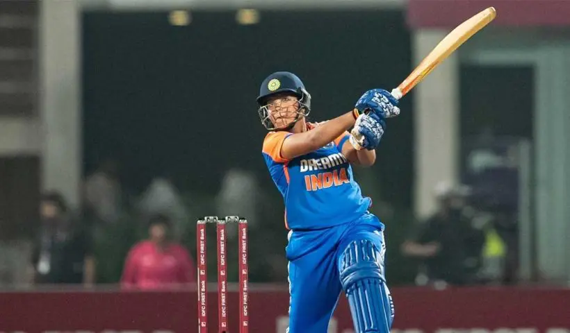 richa-ghosh-family-tmc-threat-siliguri-bjp-reaction