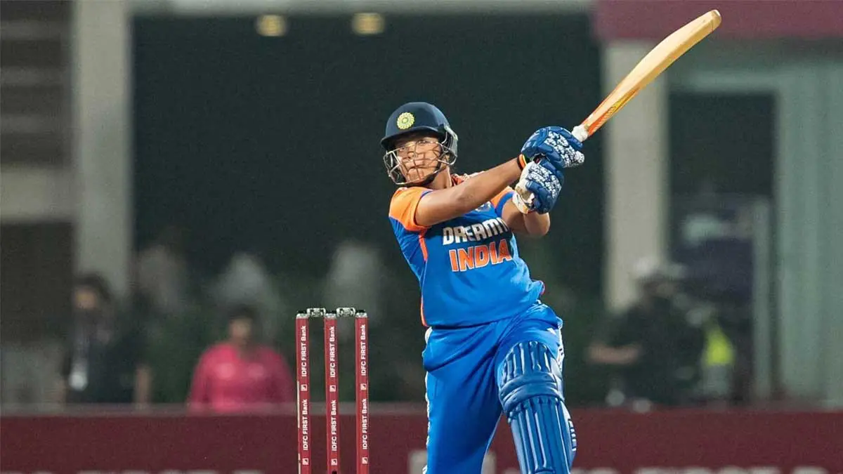 richa-ghosh-family-tmc-threat-siliguri-bjp-reaction