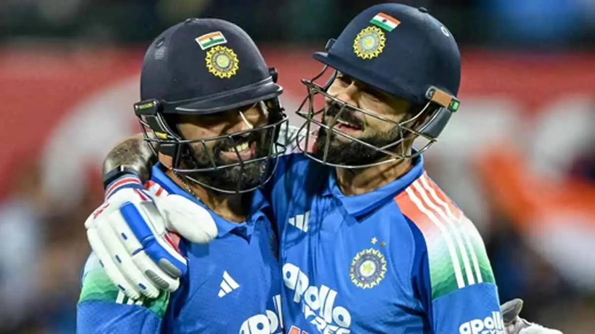 rohit-kohli-create-history-most-experienced-indian-pair