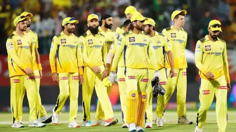 ruturaj-gaikwad-as-captain-lead-csk-ipl-2026-sanju-samson-trade-news