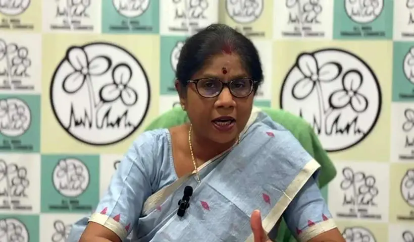 shashi-panja-slams-election-commission-voter-mapping-confusion