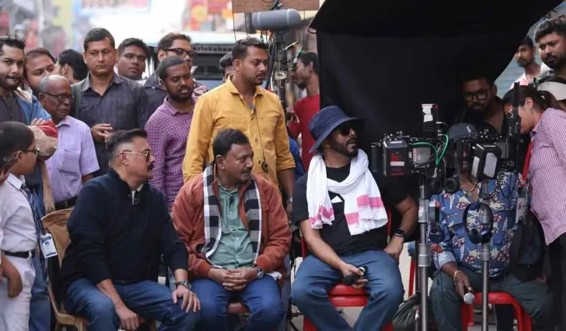 abar-proloy-season-2-shooting-saswata-chatterjee-returns