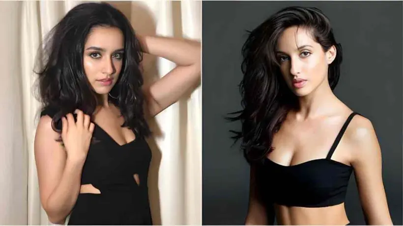 shraddha-kapoor-nora-fatehi