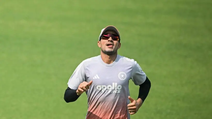 shubman-gill-react-india-vs-south-africa-eden-gardens-test-2025