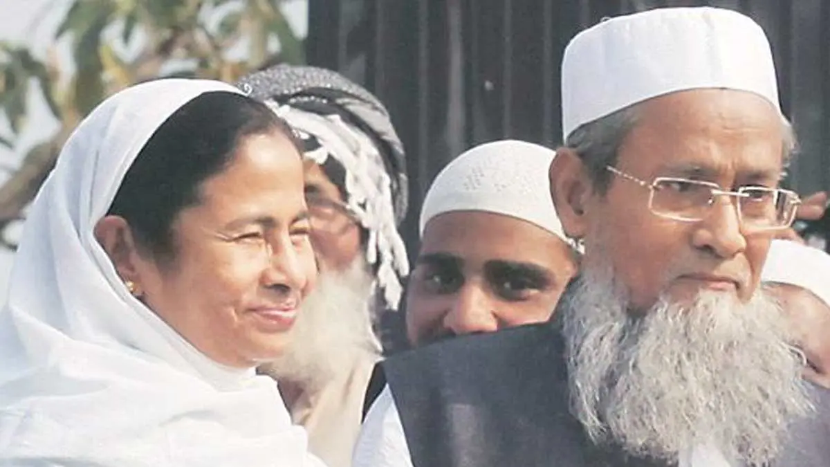 siddiqullah-chowdhury-controversial-delhi-blast-remark