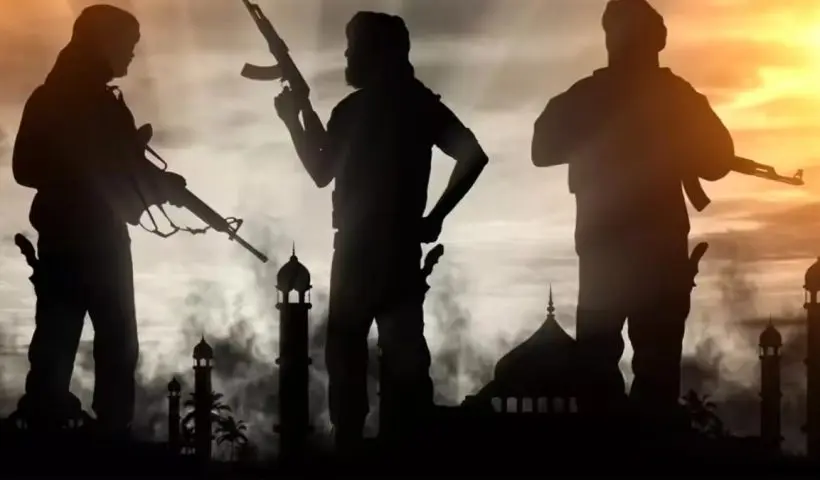 isi-grooming-indian-students-white-collar-terror-alert