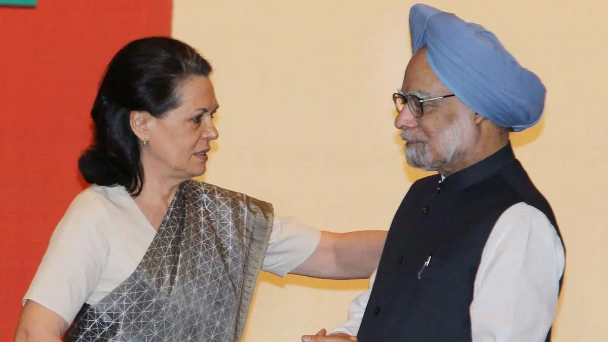 amit-shah-gola-response-defence-corridor-bihar