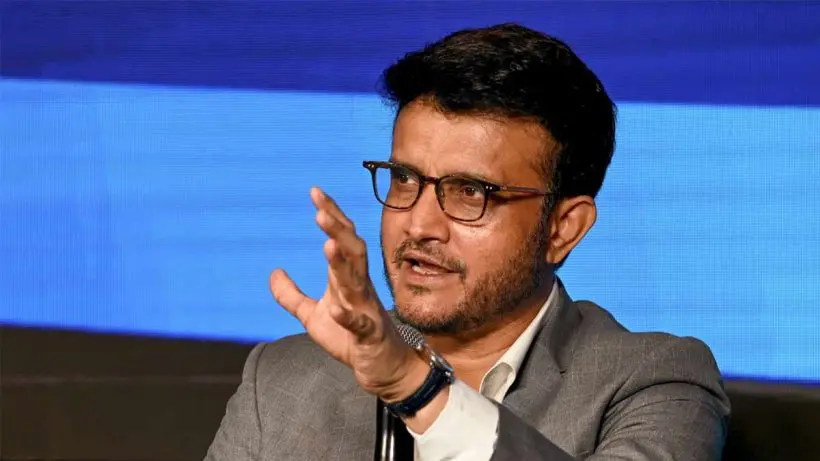 sourav-ganguly-women-cricket-remark-tarunjyoti-tiwari-reaction