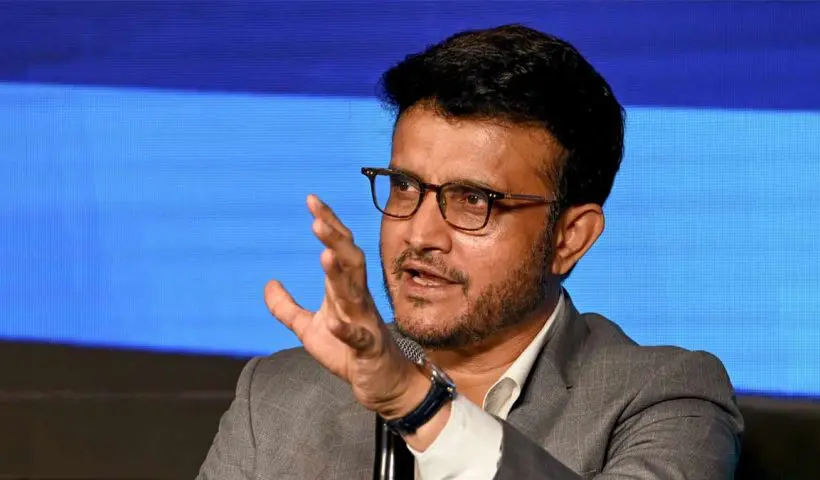 sourav-ganguly-women-cricket-remark-tarunjyoti-tiwari-reaction