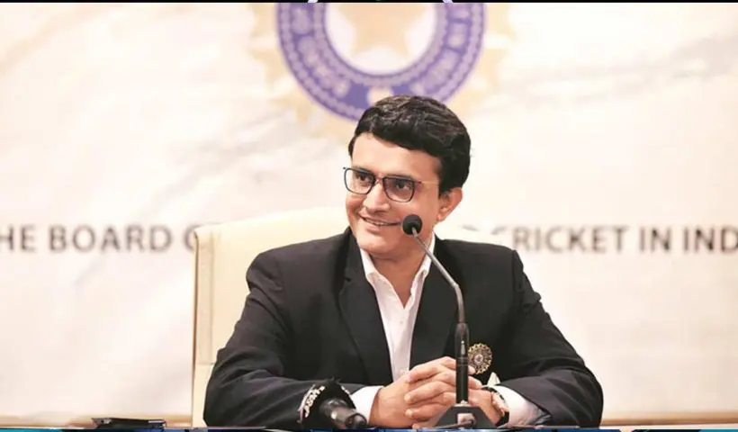 sourav-ganguly-contribution-to-womens-cricket-trolled-after-icc-womens-world-cup-win