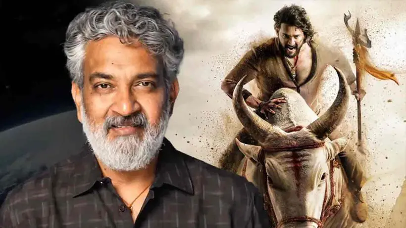 ss-rajamouli-next-film-varanasi-to-release-january-2027