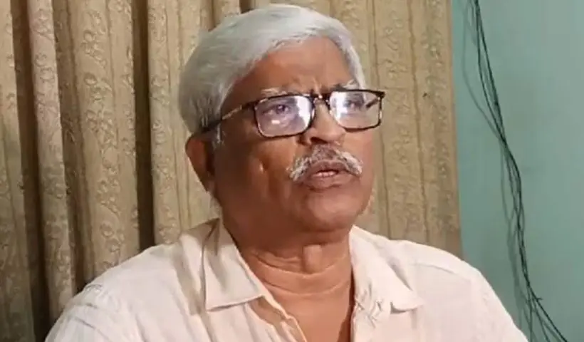 sovan-chatterjee-rejoins-trinamool-congress-sujan-chakraborty-reaction