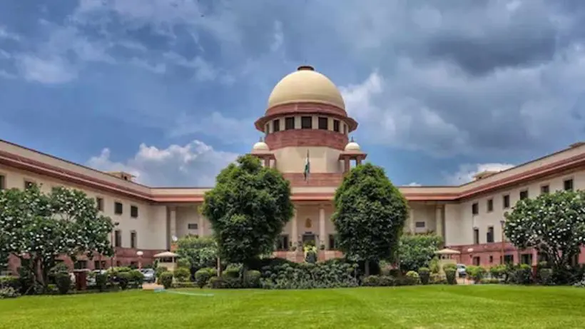 mohammed-shami-hasin-jahan-supreme-court-maintenance-case
