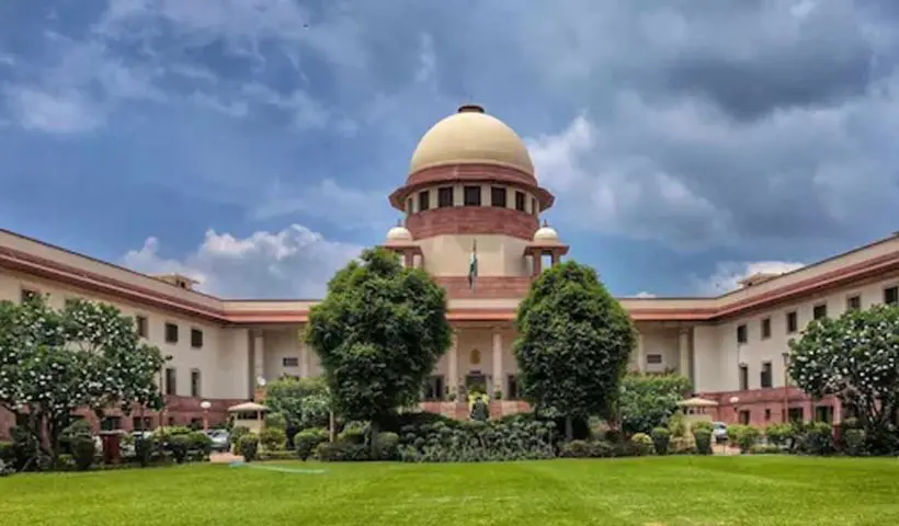 mohammed-shami-hasin-jahan-supreme-court-maintenance-case