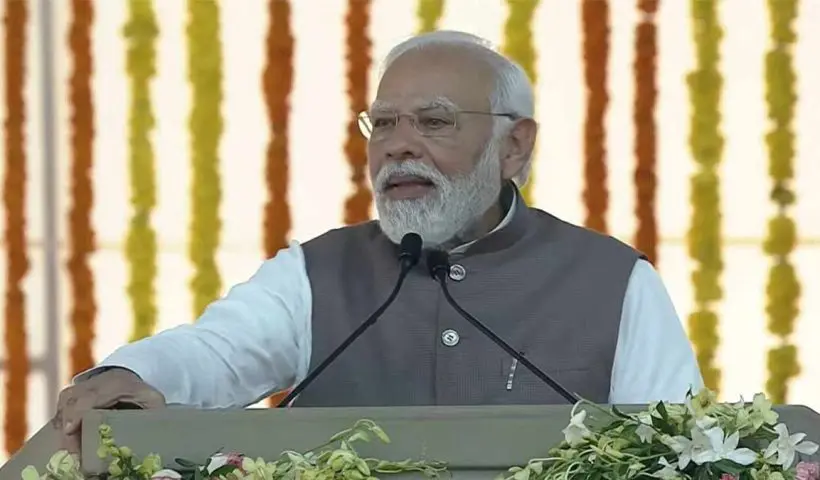 bihar-election-nda-victory-pm-modi-development