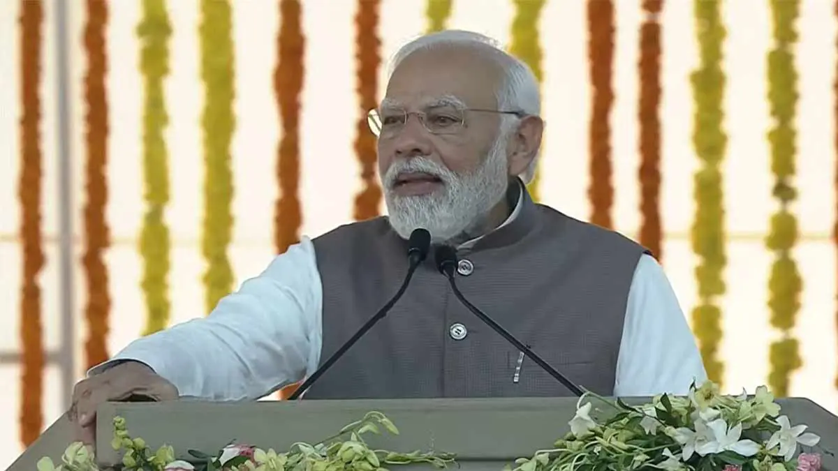 bihar-election-nda-victory-pm-modi-development