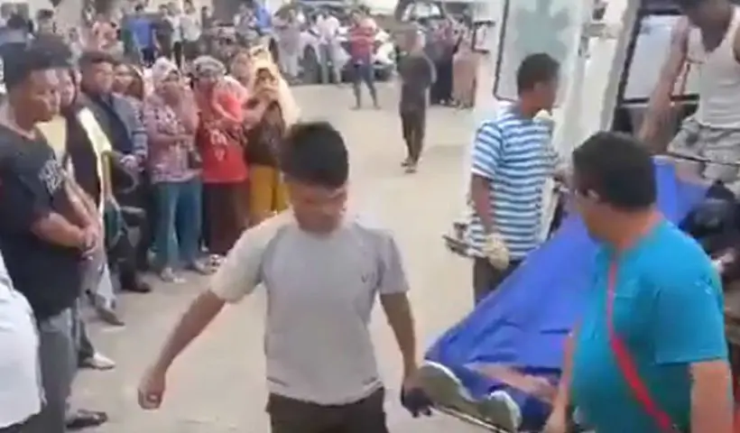 manipur-operation-khanpi-army-assam-rifles-ukna-terrorists