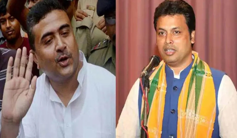 bjp-bengal-strategy-after-bihar-victory