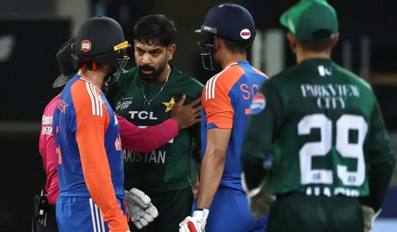 t20-world-cup-2026-india-vs-pakistan-match-colombo-hybrid-mode