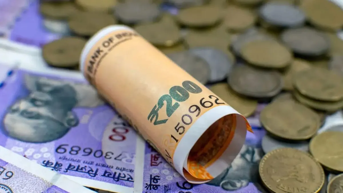 8th Pay Commission Controversy