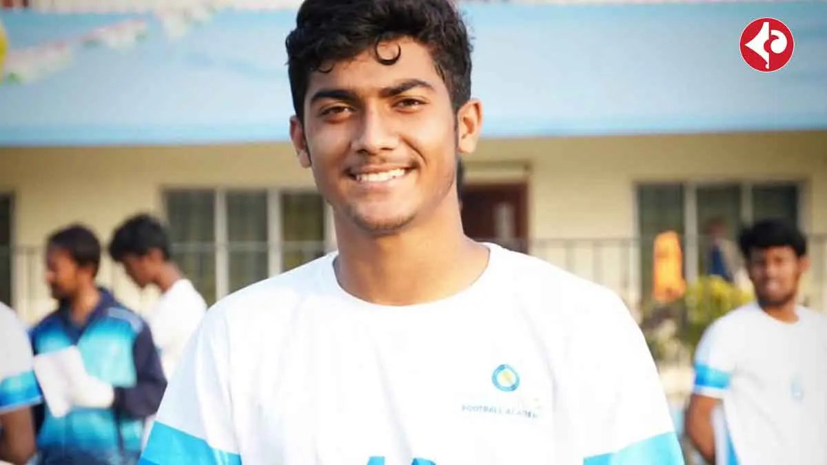 tanbir-dey-transfer-to-northeast-united-long-term-contract-report
