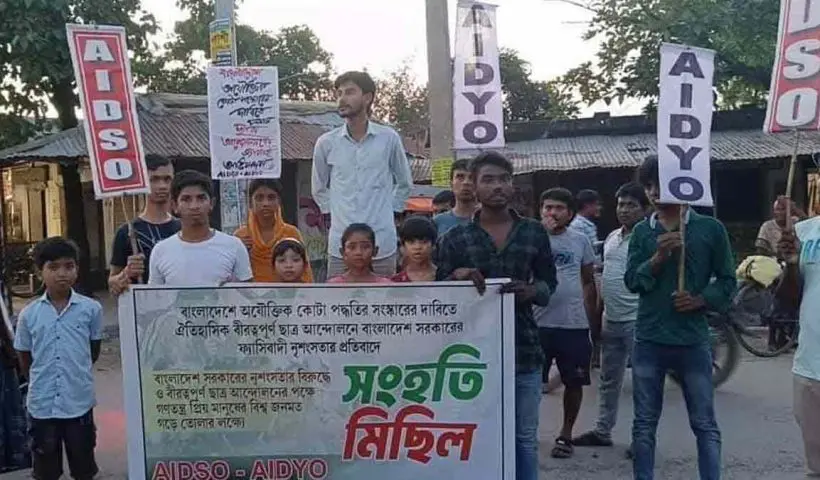 tarunjyoti-tiwari-on-maoism-marxism-controversy