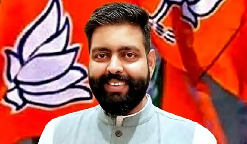 maoist-ideology-urban-intellectuals-tarunjyoti-controversy