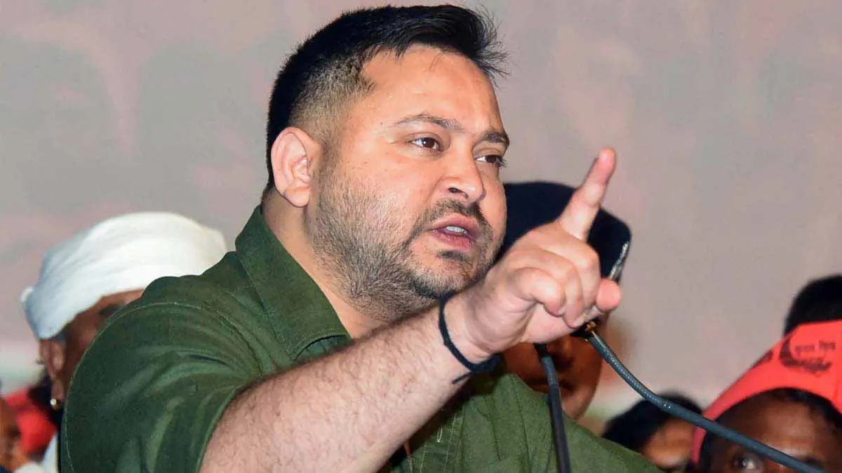 tejashwi-yadav-bihar-election-2025-mai-bahin-man-yojana