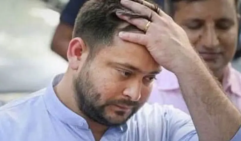 rjd-bihar-setback-endless-journey