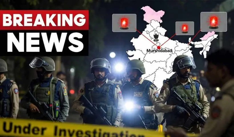 delhi-blast-pakistan-bangladesh-terror-link-report