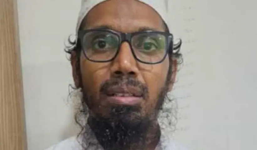 sabarmati-jail-terror-accused-saiyed-assault