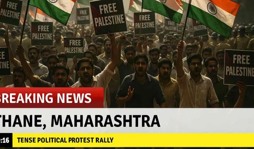 thane-rally-pakistan-zindabad-slogan-shamin-khan-controversy