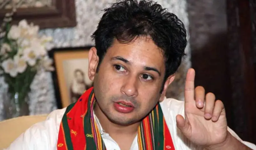 pradyot-bikram-manikya-deb-barma-nda-alliance-tipra-motha