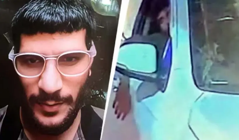 pulwama-arrest-red-fort-metro-blast