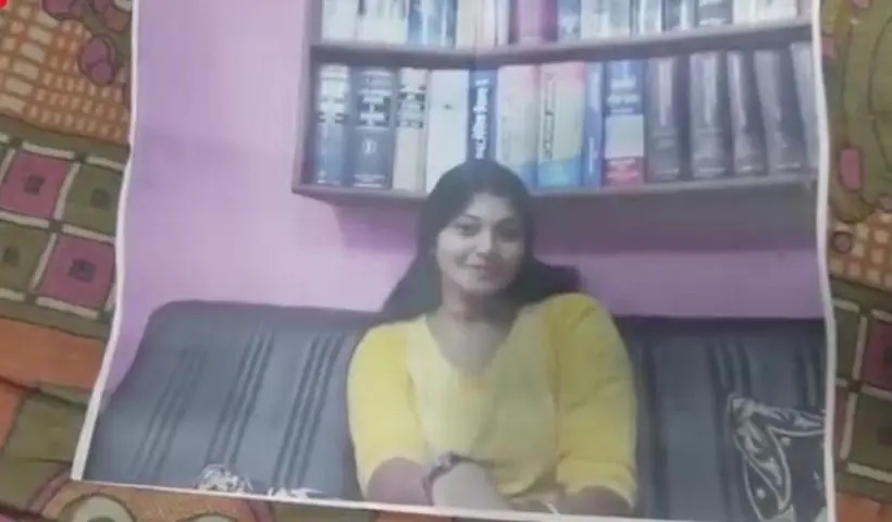 kakdwip-law-student-sonia-haldar-death-case