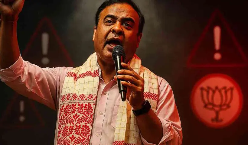 voter-list-misinformation-warning-by-himanta-biswa-sarma