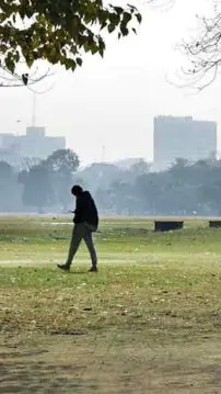 west-bengal-weather-today-3-january-2026