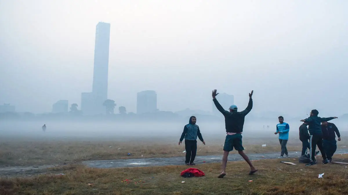 west-bengal-weather-before-makar-sankranti