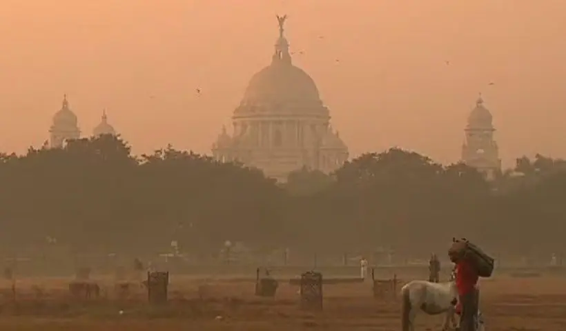 west-bengal-cold-weather-update-january-5-2026