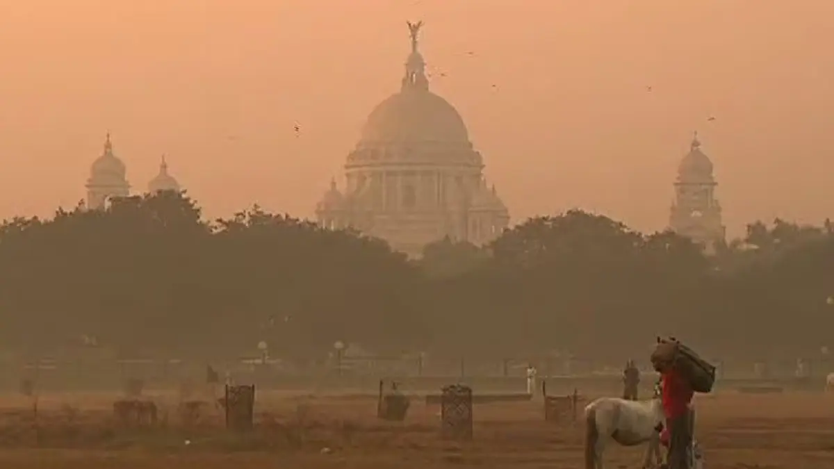 west-bengal-cold-weather-update-january-5-2026