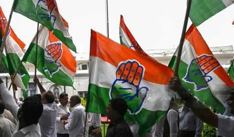 irfan-ansari-sir-congress-election-boycott-statement